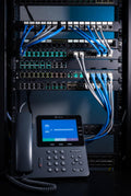 VoIP & PBX Troubleshooting Quickstart Guide