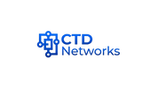 COMPUTER TELEPHONY DISTRIBUTING - Home